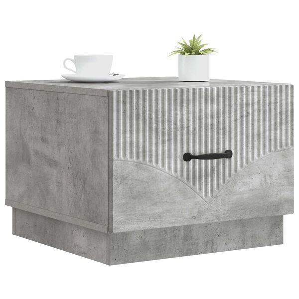 Kuvatakse tootepilt 2 / 9