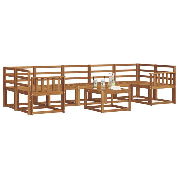 Kuvatakse tootepilt 3 / 11