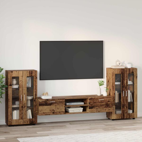 Kuvatakse tootepilt 4 / 16