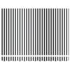 Toote pisipilt  6 / 11