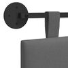 Toote pisipilt  10 / 13