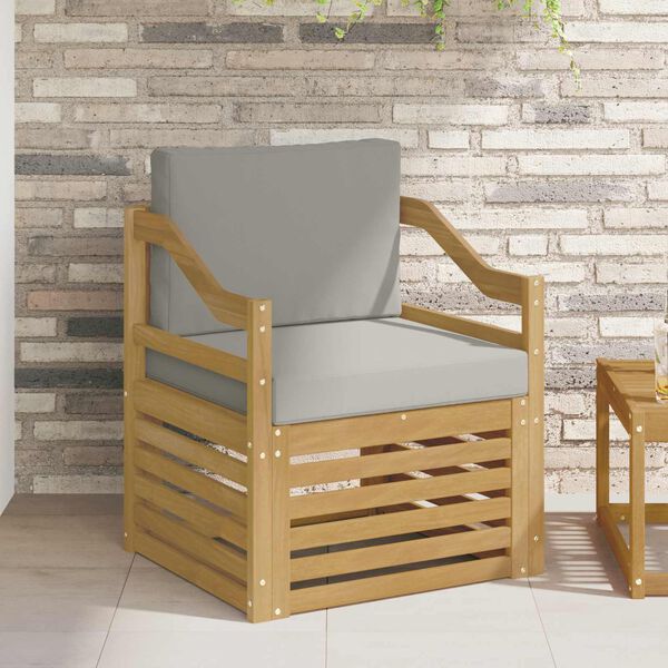 Kuvatakse tootepilt 2 / 8