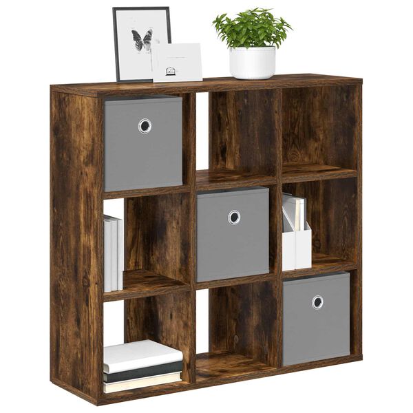 Kuvatakse tootepilt 3 / 14