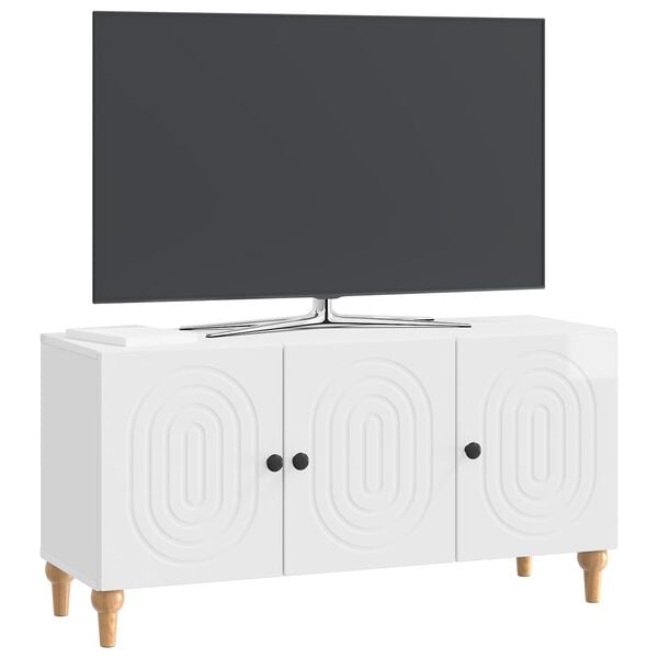 Kuvatakse tootepilt 2 / 11