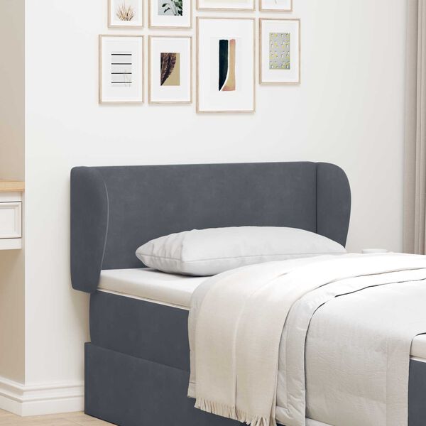 Kuvatakse tootepilt 1 / 11