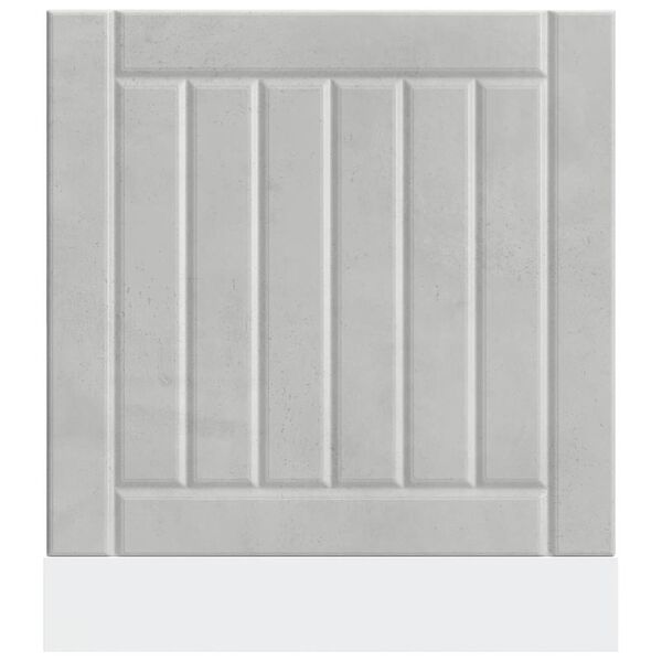 Kuvatakse tootepilt 4 / 9