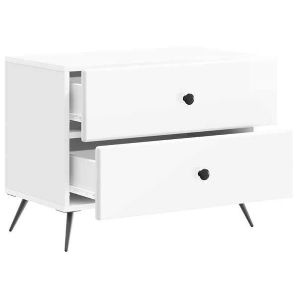 Kuvatakse tootepilt 3 / 9