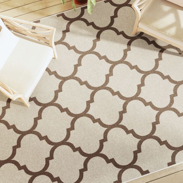 Kuvatakse tootepilt 4 / 8