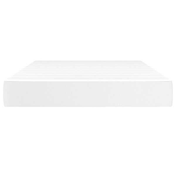 Kuvatakse tootepilt 3 / 7