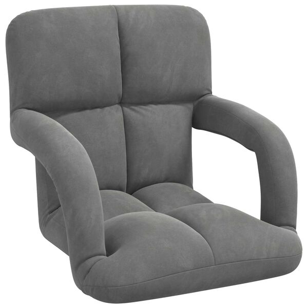 Kuvatakse tootepilt 1 / 11