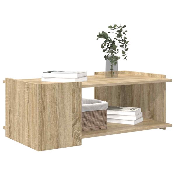 Kuvatakse tootepilt 3 / 9