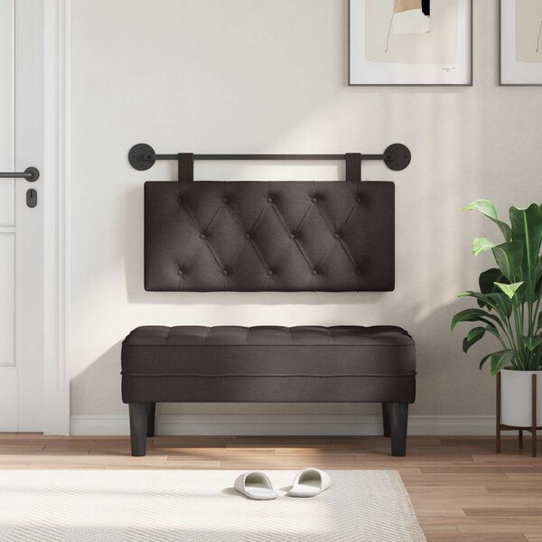 Kuvatakse tootepilt 3 / 11