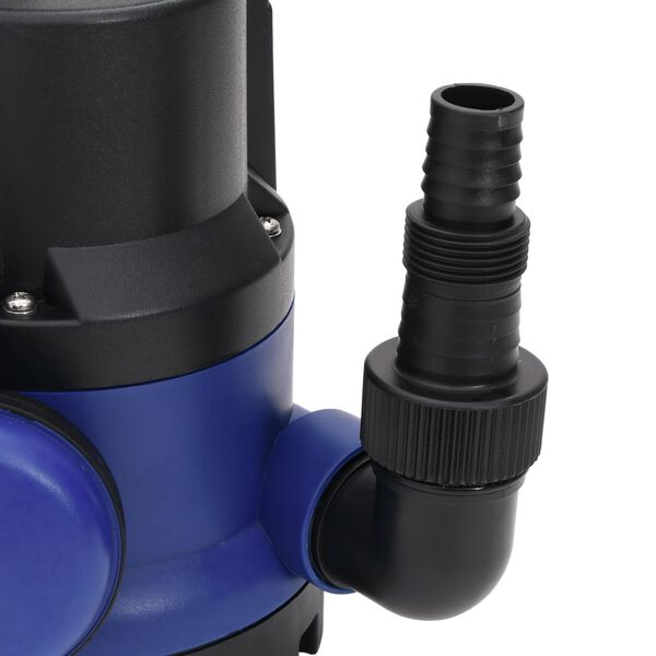 Elektriline aiaveepump 400 W