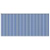 Blue_and_white_stripe