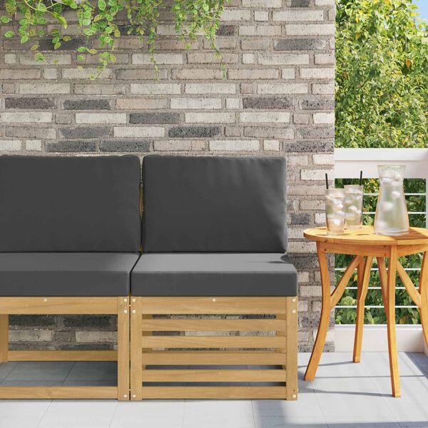 Kuvatakse tootepilt 2 / 7