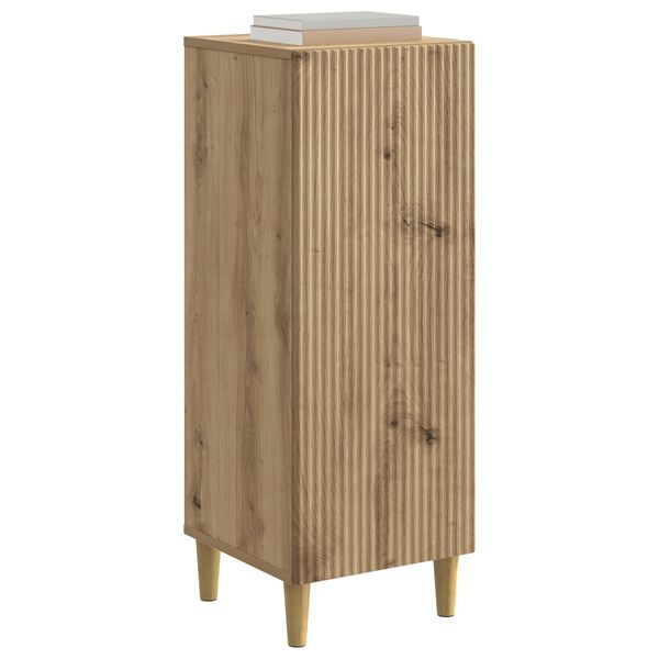 Kuvatakse tootepilt 2 / 11