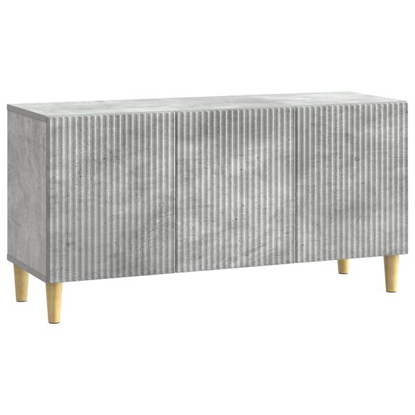 Kuvatakse tootepilt 1 / 11