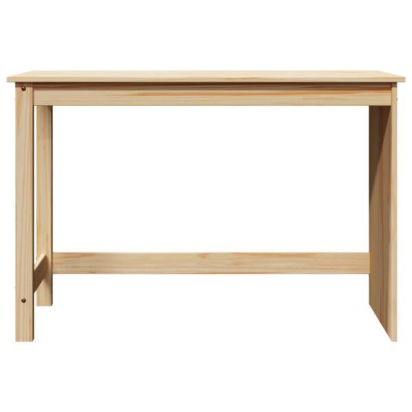 Kuvatakse tootepilt 4 / 9