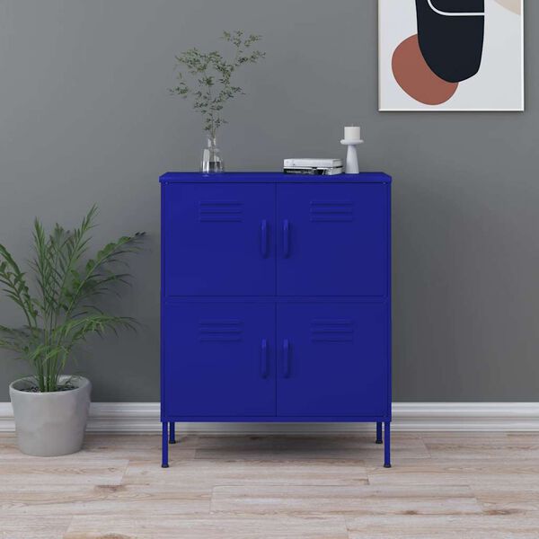 Kuvatakse tootepilt 2 / 10