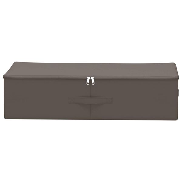 Kuvatakse tootepilt 4 / 11