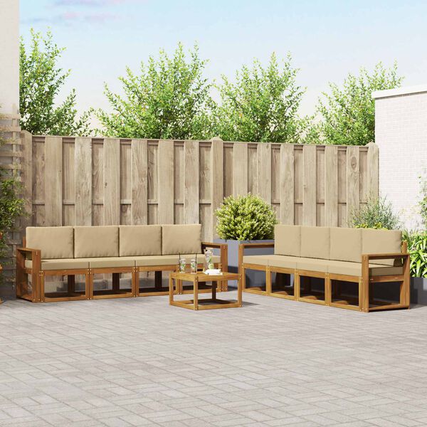 Kuvatakse tootepilt 2 / 10