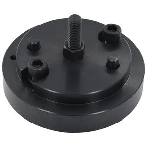 vidaXL v&auml;ntv&otilde;lli asendianduri paigaldust&ouml;&ouml;riist, Land Rover/Jaguar