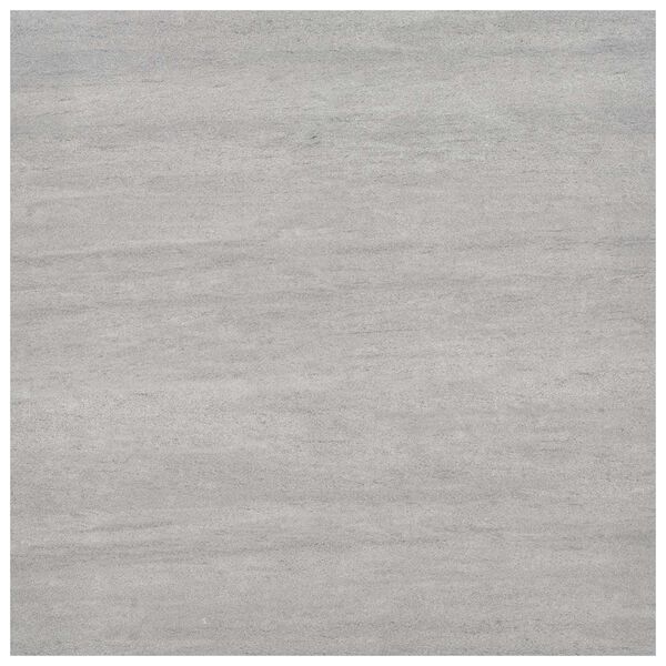 vidaXL P&otilde;randaplaadid 55 pcs Hall 5,11 m&sup2; PVC