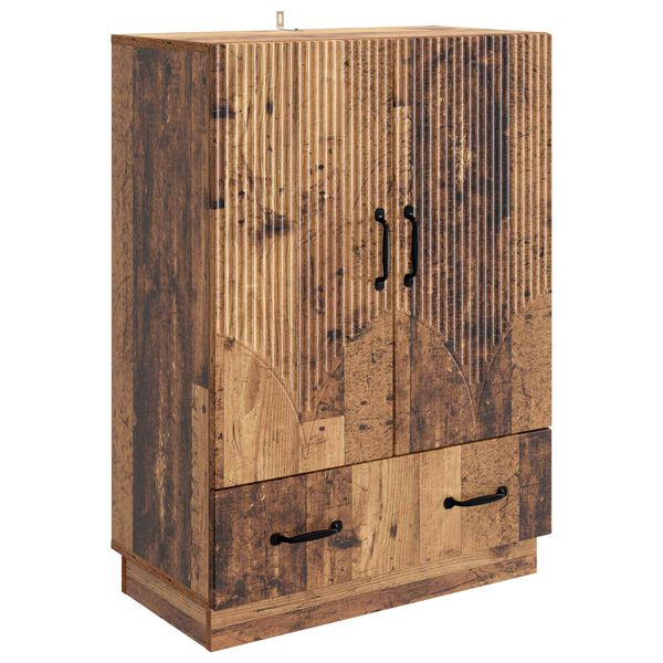 Kuvatakse tootepilt 1 / 8