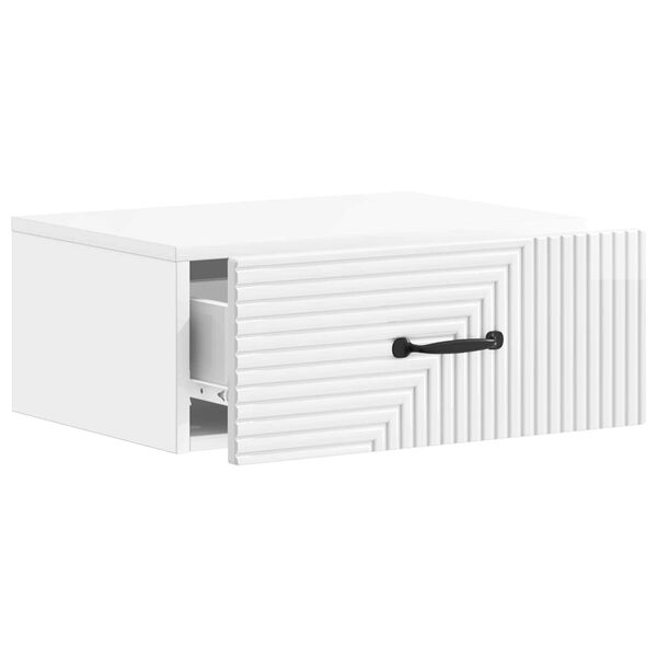 Kuvatakse tootepilt 3 / 8