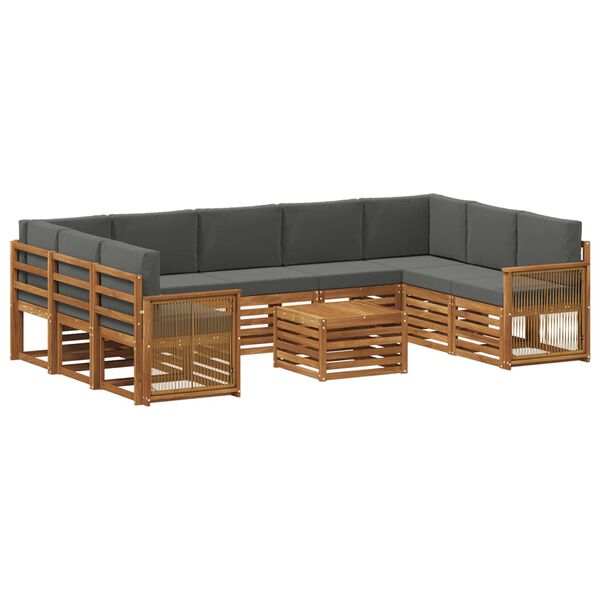 Kuvatakse tootepilt 1 / 8