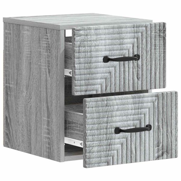 Kuvatakse tootepilt 4 / 9