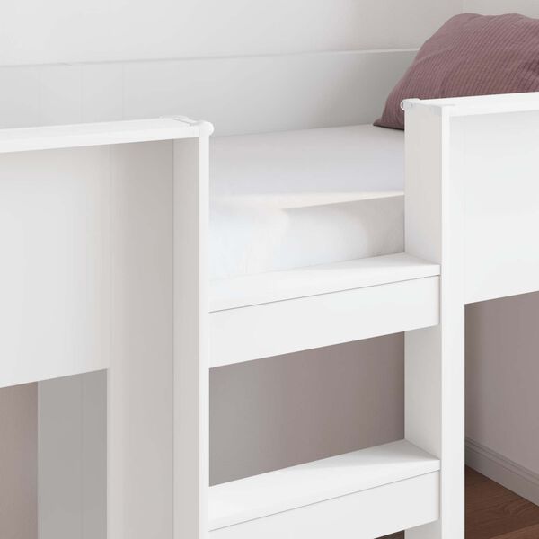 Kuvatakse tootepilt 3 / 10