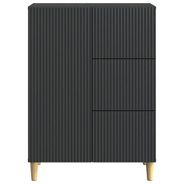 Kuvatakse tootepilt 4 / 10