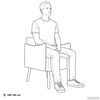 Toote pisipilt  10 / 10
