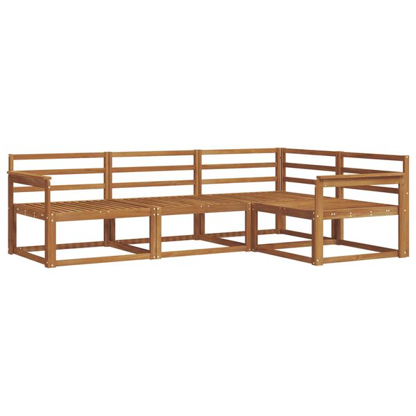 Kuvatakse tootepilt 1 / 8