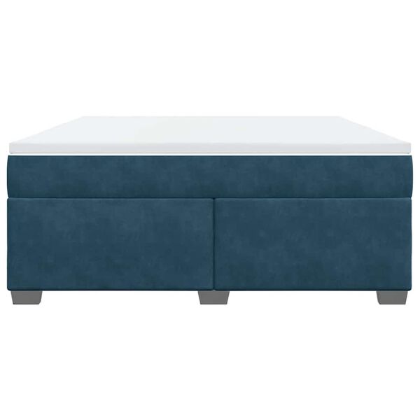 Kuvatakse tootepilt 4 / 12