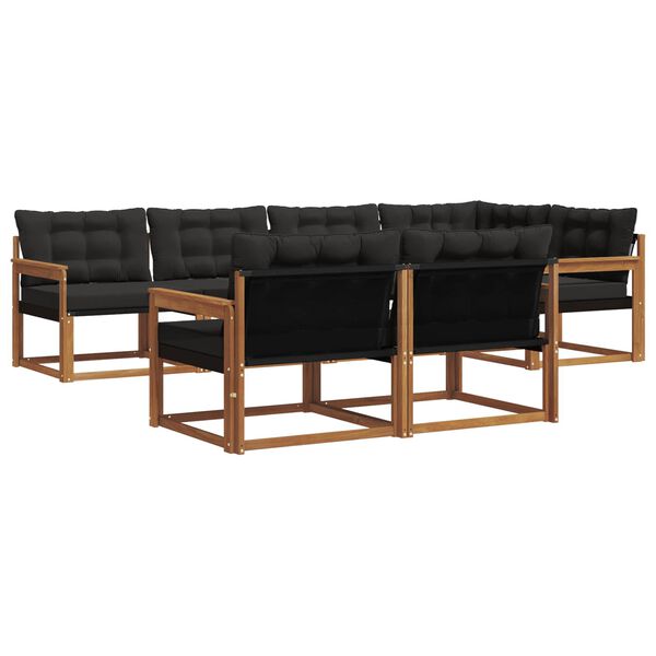 Kuvatakse tootepilt 1 / 13