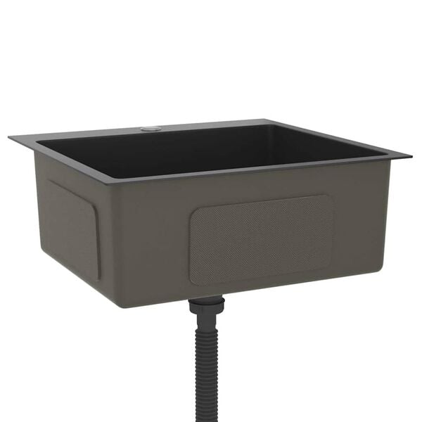 Kuvatakse tootepilt 4 / 12
