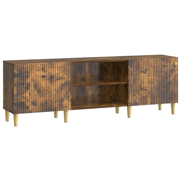 Kuvatakse tootepilt 1 / 10