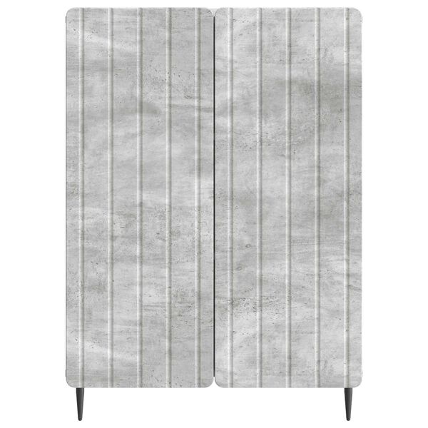 Kuvatakse tootepilt 4 / 10