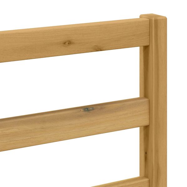 Kuvatakse tootepilt 4 / 6