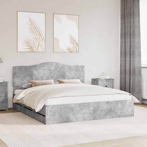 Kuvatakse tootepilt 2 / 14