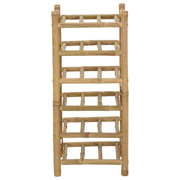 Kuvatakse tootepilt 3 / 6