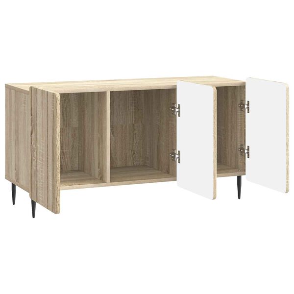 Kuvatakse tootepilt 3 / 11