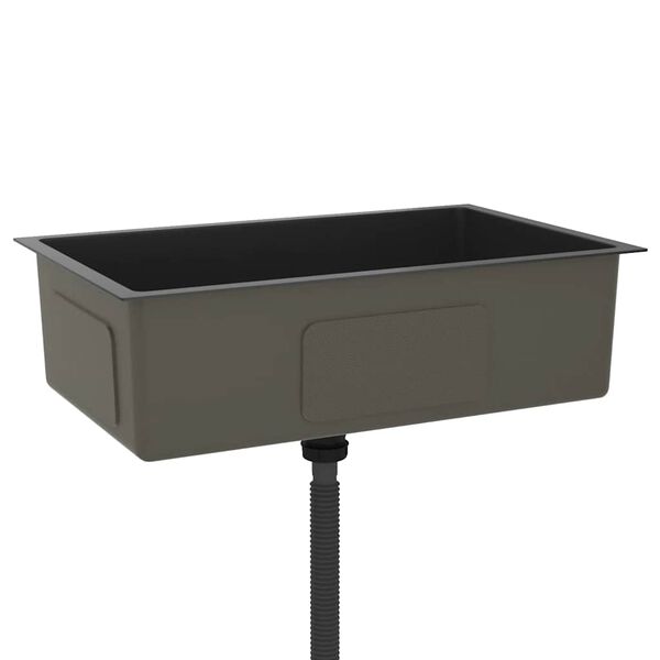 Kuvatakse tootepilt 4 / 11