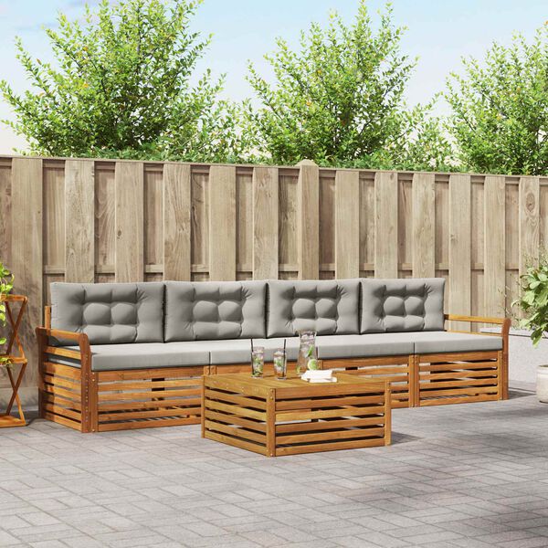 Kuvatakse tootepilt 2 / 10