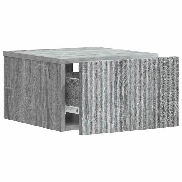 Kuvatakse tootepilt 3 / 8