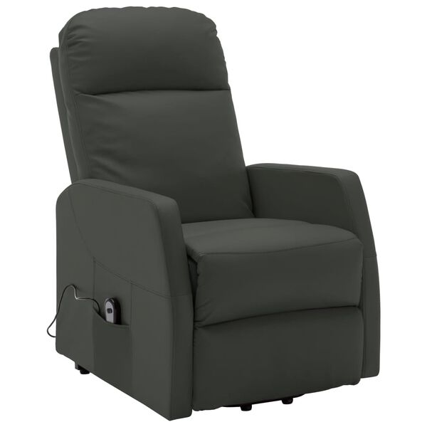 Kuvatakse tootepilt 2 / 8