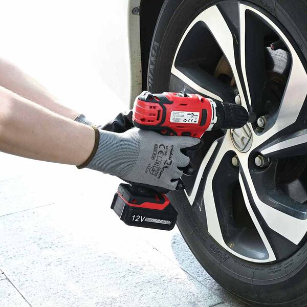 Kuvatakse tootepilt 2 / 10