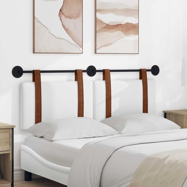 Kuvatakse tootepilt 2 / 12